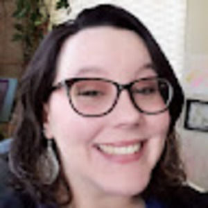 Meet your Posher, Wesley